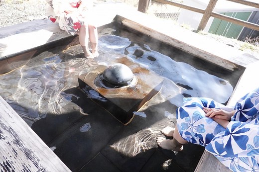 かみのやま温泉｜観光スポット（上山市・村山地方）｜やまがたへの旅 - 山形県の公式観光・旅行情報サイト