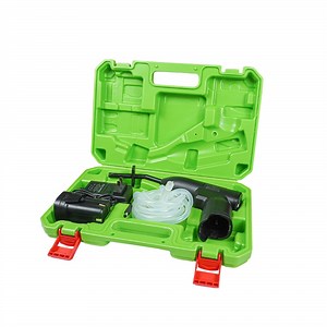 [Hot Item] Forklift Essential Water Filling Gun for Lead Acid Battery