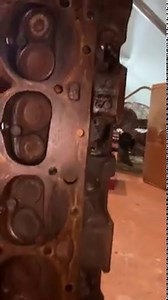 Hot Rods - Chevy heads 461-462