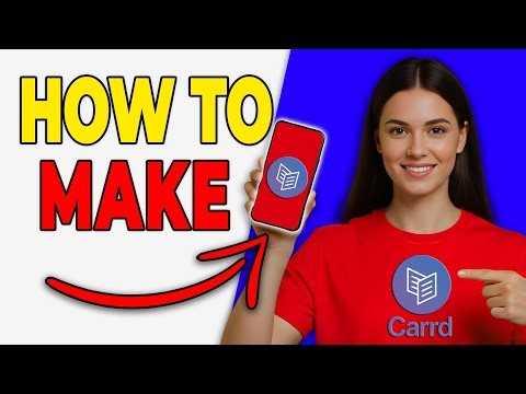 How To Make Carrd Website Mobile Responsive (Easy Fix)