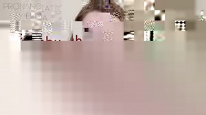 9.1K views · 1.6K reactions | Edinburgh Make a sentence below using the word ‘Edinburgh'!  Edinburgh: the capital city of Scotland, where the Scottish Parliament is based (Have you ever been to Edinburgh?). | Pronunciation with Emma | Facebook