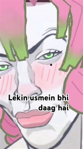 #cat #funny #comedy #cute #memes #demonslayer #anime