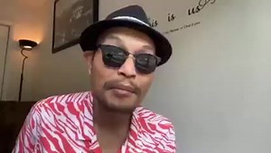 4.7K views · 178 reactions | Alien Movement on Reels | Facebook