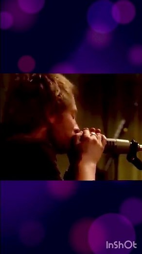 Radiohead – 15 Step (Live in the Basement) | The Opening of In Rainbows