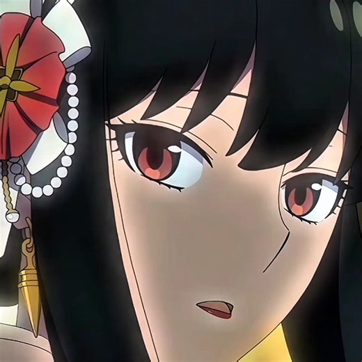 yur forger best of anime deadliest fighters, love ❤️ #anime