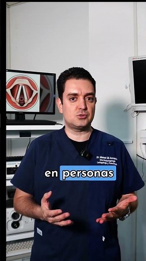 4 señales de que el reflujo ya esta afectando a tu garganta