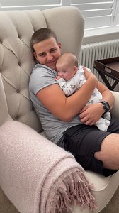 474K views · 38K reactions | Baby Charlie's day out | The Hanson Family | Facebook