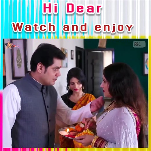 19K reactions · 110 shares | Best Scene // New Scene #HiDear #viralvideoシfyp #viralreelsシ #trendingvideo2024 #viralvideo2025 #viralvideoシ | Hi Dear | Facebook