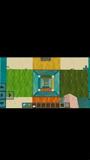#minecraft #trend #minecraftshorts #shorts