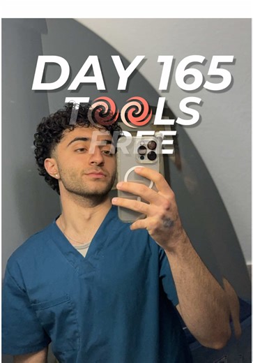 Follow me then comment “LIST” and I’ll send you my full list of free apps that replace expensive paid software ⚡ This guide shows you how to cut subscription costs without losing the features you need. I’ve put together side-by-side comparisons of the most popular platforms people are paying for today — and the free tools that give you the same power for $0. Inside you’ll see: 🎬 Free streaming platforms that rival the biggest names 🎵 Free music apps with millions of tracks and remixes 🤖 Free 