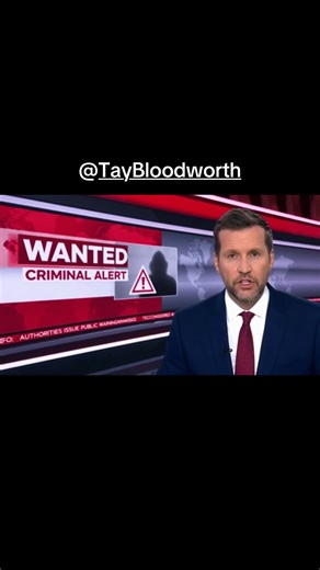 😂😂😂😂😂😂😂 @Martha K Bloodworth