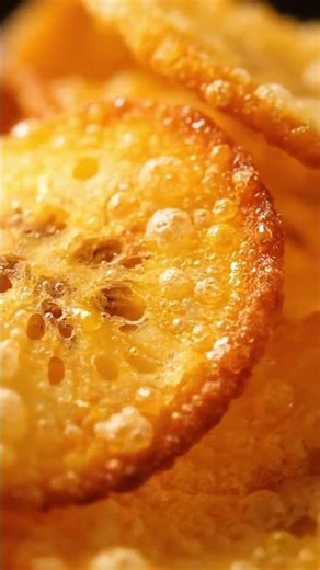 Inside a banana factory – the packaging process