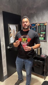 Here are our winners ✨ Thanks for playing 🎉 If you didn’t win, hold onto your ticket for another giveaway on Saturday! | Java Espress