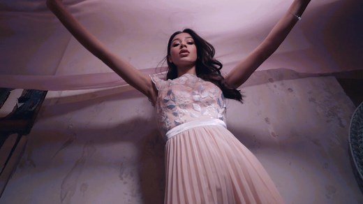 3.6K views · 107 reactions | Chi Chi London SS19- Embrace the bold new colours, shapes and styles of the season. Perfect for any occasion ️ - https://bit.ly/2XYMQX7 #ChiChiLondon #WeAreChiChi | Chi Chi | Facebook