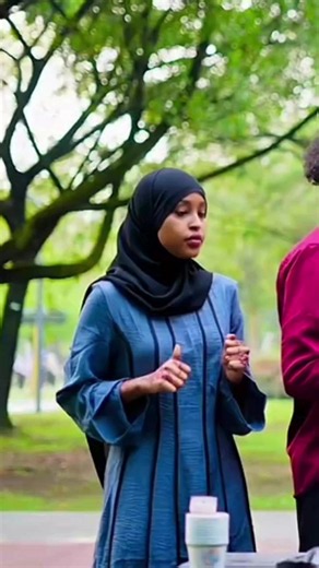 Bilan dheesheda 1/10 intee siisay - bilan dance