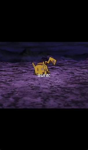 Pikachu anger 🟰🔥💀 #pikachu #edit #anger | Pikachu