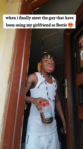 God con catch you today😡#tik_tok #xyzbca #fyp #fypシ #tiktoknigeria🇳🇬 #fypppppppppppppp #goviral #viralvideo #trendingvideo #tiktoknigeria #fypviral #I'MCOSMOS