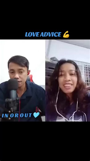 Effective Love Advice Compilation for Your Relationships