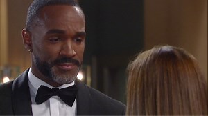 61K views · 2.4K reactions | Sometimes secrets stay hidden in the shadows. Today on #GH. | General Hospital | Facebook