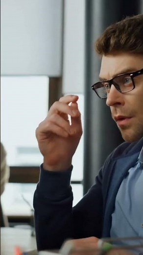 Free Cyber Security Courses....