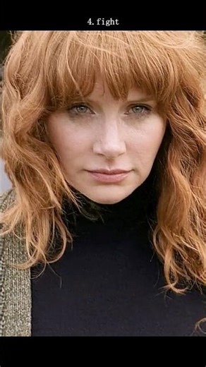 #movie The Ultimate Mind Awakening: Fighting to Unlock a Spy (Argylle | 2024)