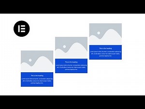 Understanding the Elementor Flexbox Container