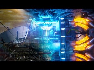 Alien: Isolation Ch 14 to 16 Reactor Alpha Beta cores, Nest, Anesidora, Sevastapol Observatory....