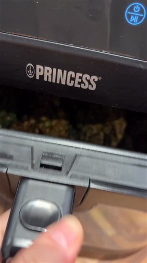 295 reactions · 60 shares | Ami le chips? Prova queste!  Super...