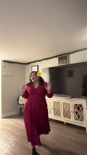 Funny Exercise Fails Compilation 🤣🤣 #positivevibesonly