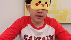 新概念英语三 lesson 26背诵