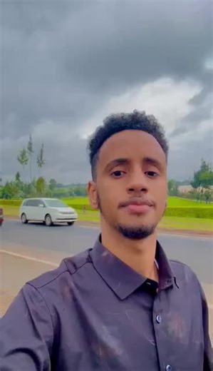 Exploring Rural Landscapes: A Scenic Highway Journey