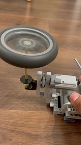 22K views · 33 reactions | Weird LEGO Gyroscopes Experiments !! #lego #technic #gyroscopes #gyroscopes #physics #science #mechanisms #mechanism #diy #experiment #satisfying #legotechnic #legoexperiment #diyideas #gyroscope | Bricks Master Builders | Facebook