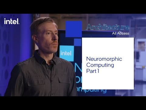 Neuromorphic Chips and 'Brain‑Like' Computing: How Next‑Gen Chips May Change Phones, Robots, and IoT Devices