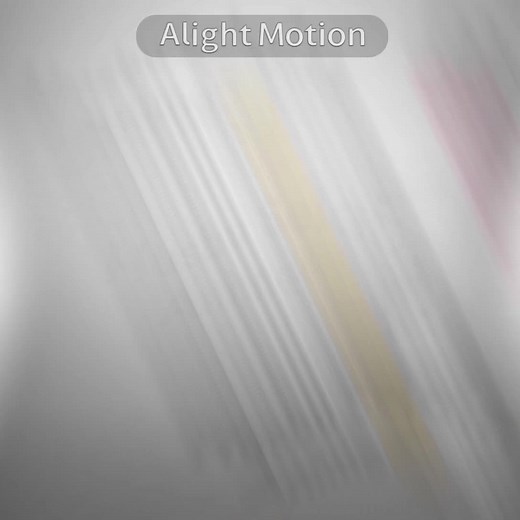 Exploring Minecraft: Edwin's Gameplay Edit