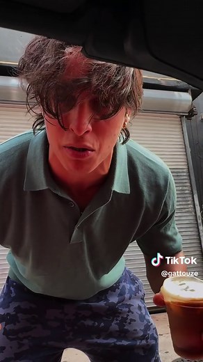 Гаттоуз или Готоуз — как пишут и что значит?