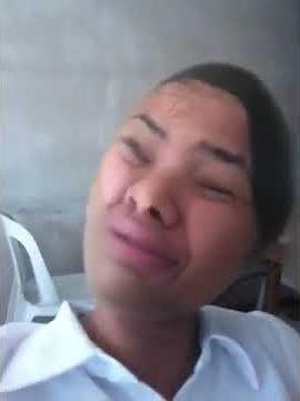 Still gorgeous with stockings on