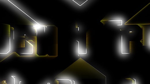 1.3K views · 23 reactions | Save the date!  | City of Texas City | Facebook