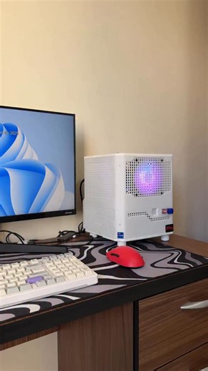 Windows Linux que é mais leve que o da Microsoft? #informatica #pc #windows #linux | Xerife Tech
