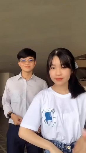 i love you 널 사랑한다고💘 #psmsportday #bluedancepsm