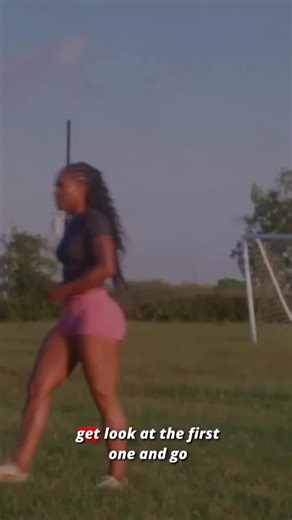 7.6K views · 18 reactions | The most common challenge I see in athletes looking to improve their start is the hesitation to fully engage their hips in forward motion due to fear of falling. Commitment is crucial for optimal projection angles, enabling them to generate consistent power down the track. ️Focusing on one aspect at a time to perfect the technique. @shae100m We will be @210faster Clinic this weekend in San Antonio few spots are left. | Fast University | Facebook