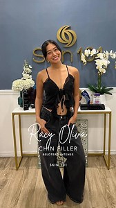 1.8K views | Something NEW just dropped at Skin101 — the PRX GLOW™! ...