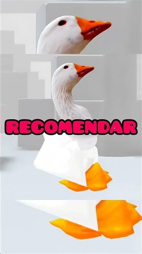 Cómo conseguir la verificación de Roblox 🤔🤨 #roblox