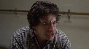 Encuentran los restos mortales de Charles Levin, actor de 'Seinfeld' y 'Canción triste de Hill Street'