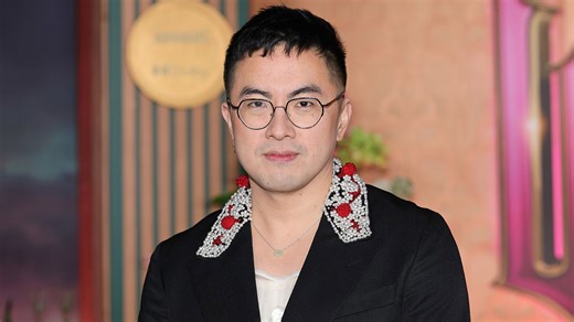 Former SNL star agrees 'don't waste your money' supporting Jasmine Crockett