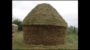 A clip from Living Memories of Classic Farming from the 4 DVD Boxset . Over 5 hrs of Classic Memories on DVD or USB flashdrive available from www.lintonfilmproductions.com | Linton Film Productions