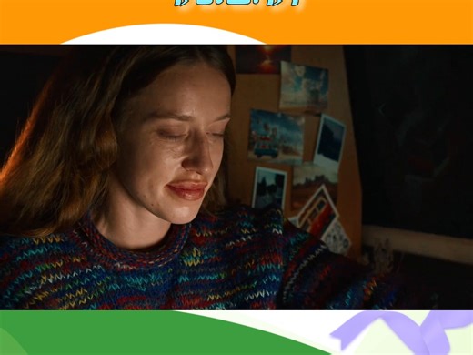 25分钟讲透Mac基础操作苹果电脑极速上手指南