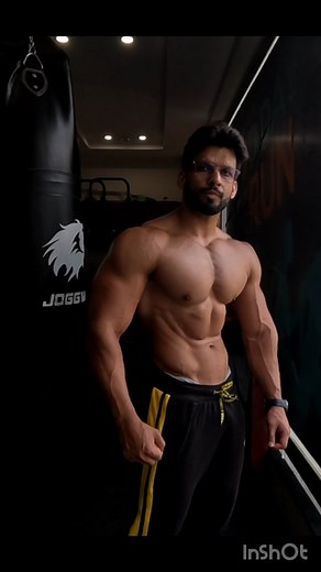 Seated dumbell Curls is one of my favorite movements for biceps Very basic but it yields results #reels #workoutmotivation #gymmotivation #fitnessmotivation #fitnessmodel #aesthetics #bodybuilding #beastmode #shredded #posing #leanmuscle #nutrition #cardio #instagood | Faizan Waheed