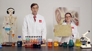 Keep quiet & cozy with Thermafiber® insulation from Owens Corning®. Just how quiet is a home with Thermafiber® Insulation? See for yourself! Learn how Thermafiber® products can make a difference for your home: https://www.thermafiber.ca/products/residential/ultrabatt-insulation/ | Owens Corning Canada | Facebook