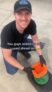 19K views · 551 reactions | Now you can Clean your Air filter in 30 seconds or less! 朗 | WR Performance Products Inc. | Facebook