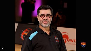 NEW! World Salsa Championships 20th Anniversary Bundle + BONUSES